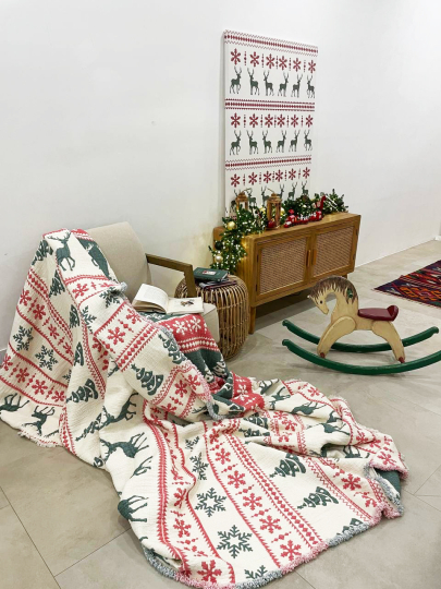 Фотостудия "Only foto"