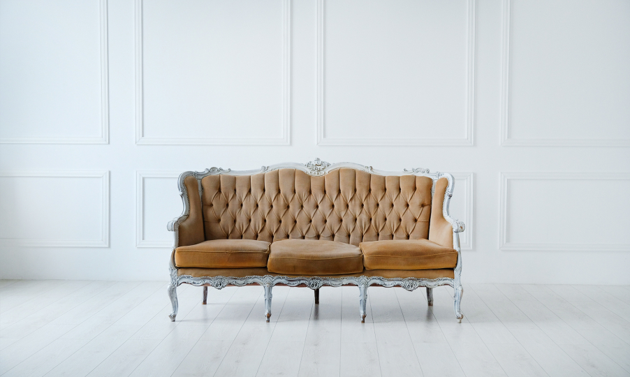 Фотостудия ТОЧКА