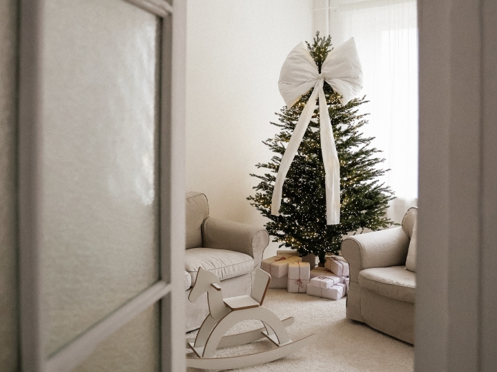 Atma Studio (Маяковская)