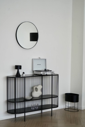 13 POINT (м.Аэропорт)