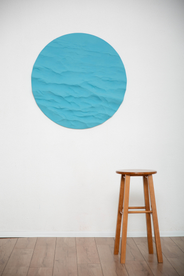 Фотостудия "Сестры Люмьер"