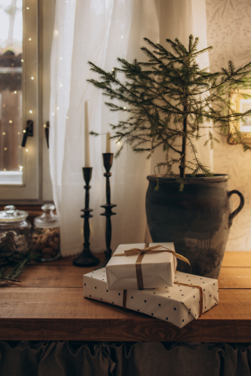 фотостудия PHOTO_DACHA_KRATOVO