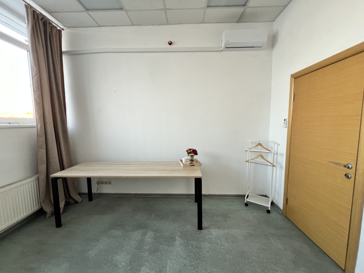 Фотостудия Know How