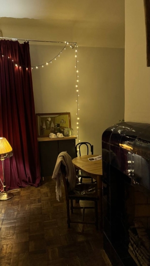 Saint.P.Studio на Горьковской