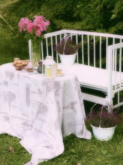 Дом_Кот_Быт