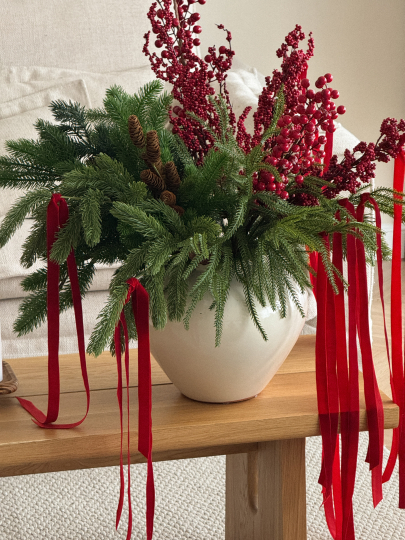 PIN 31.12 (шоссе Энтузиастов)