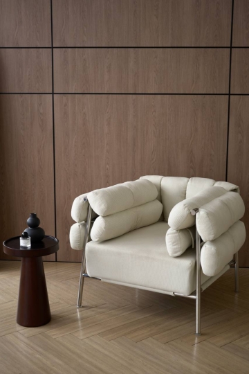 13 POINT (м.Аэропорт)