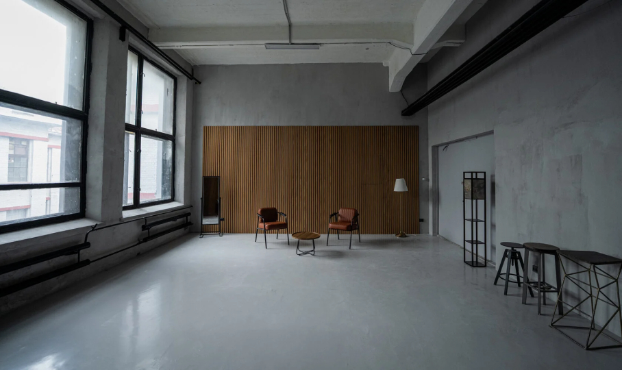 Best Memories Серпуховская