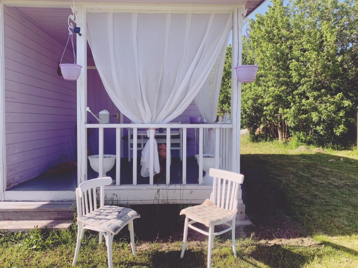 Дом_Кот_Быт