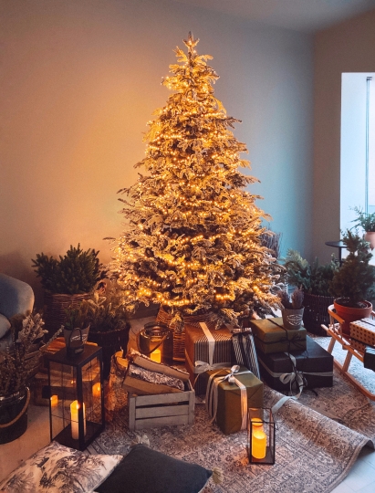 Prostranstvo 2.0 (Марьина Роща Полковая д.3 стр.8)