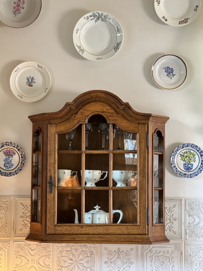 Villa Rossa - Фотодом Балашиха (Вилла Росса)