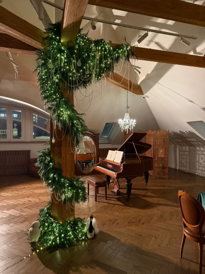 MarkIV Mark4 Марк4