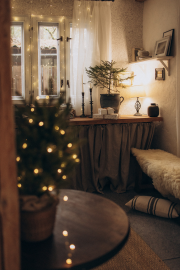 фотостудия PHOTO_DACHA_KRATOVO