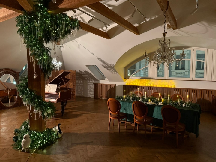 MarkIV Mark4 Марк4