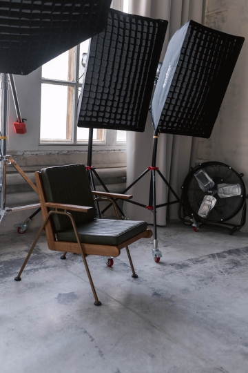 Фотофабрика Студия