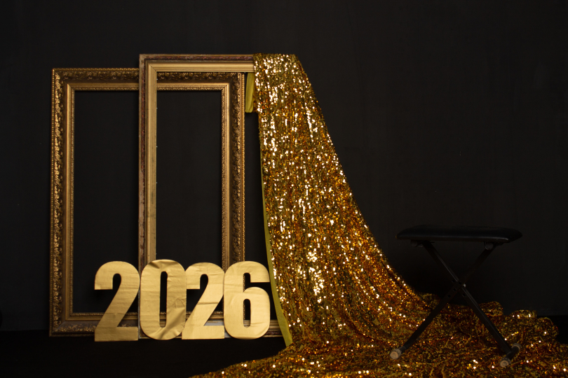 Фотостудия "Кураж"