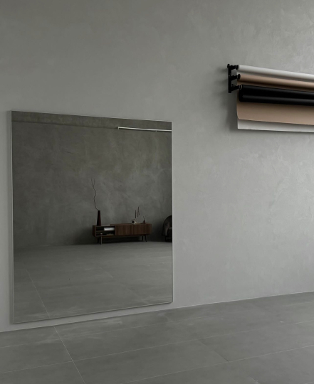 VISUAL STUDIO (Савеловская)