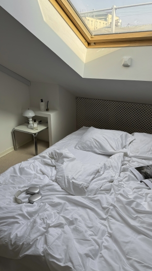 PIN 31.12 (Новокузнецкая)