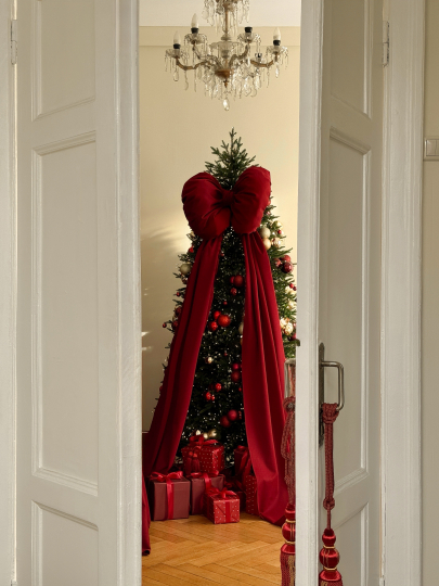 PIN 31.12 (Кутузовский)