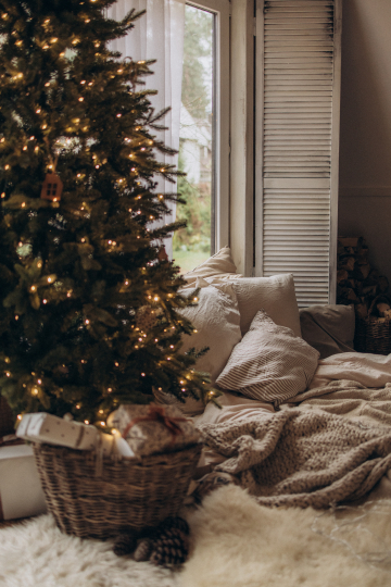 фотостудия PHOTO_DACHA_KRATOVO