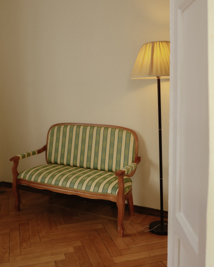 PIN 31.12 (Кутузовский)