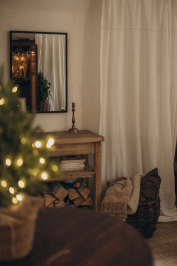 фотостудия PHOTO_DACHA_KRATOVO