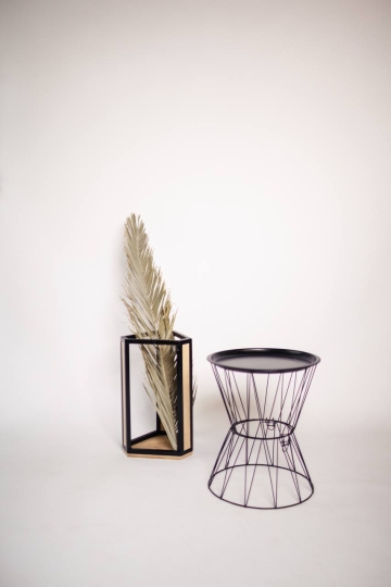 Фотостудия Know How