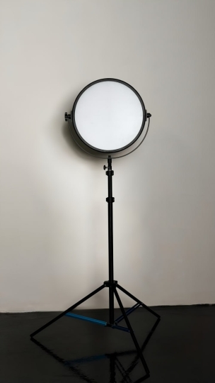 Taboo|Хамовники