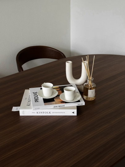 PIN 31.12 (Новокузнецкая)