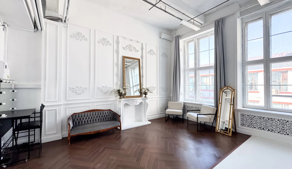 Best Memories ВДНХ