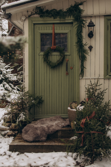 фотостудия PHOTO_DACHA_KRATOVO