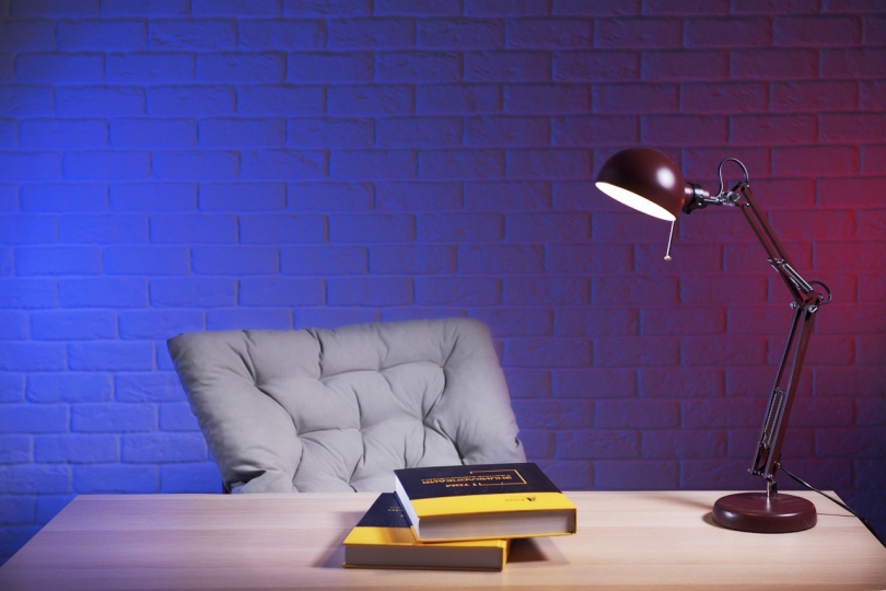 Фотостудия Studio