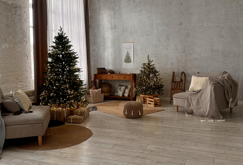 Фотостудия Мануфактура