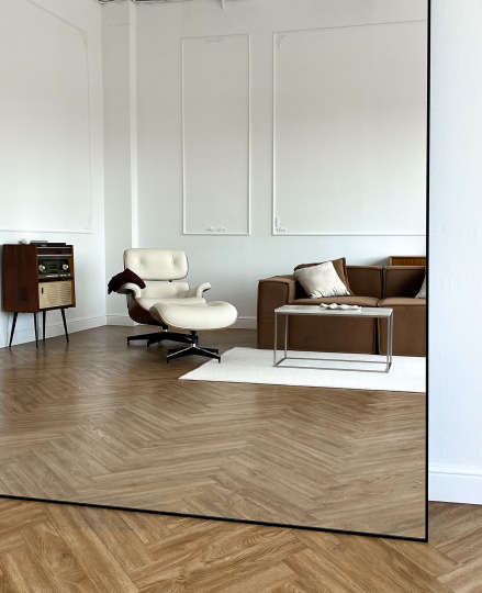 PIN 31.12 (шоссе Энтузиастов)