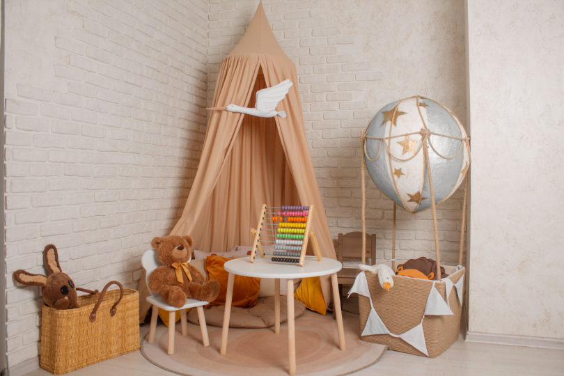 Фотостудия "Кураж"