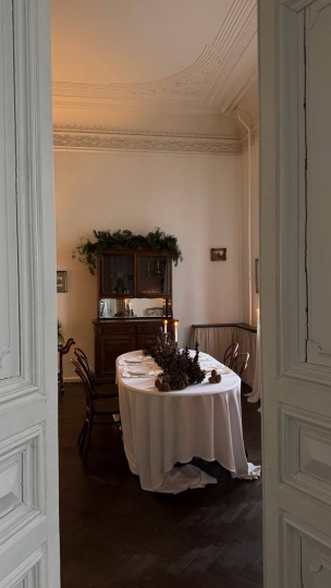 Saint.P.Studio на Выборгской