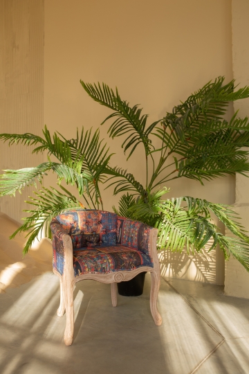 Фотофабрика Студия