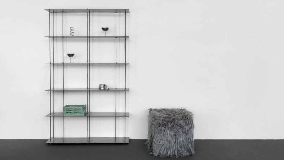 Kaps Studios (Дмитровская)