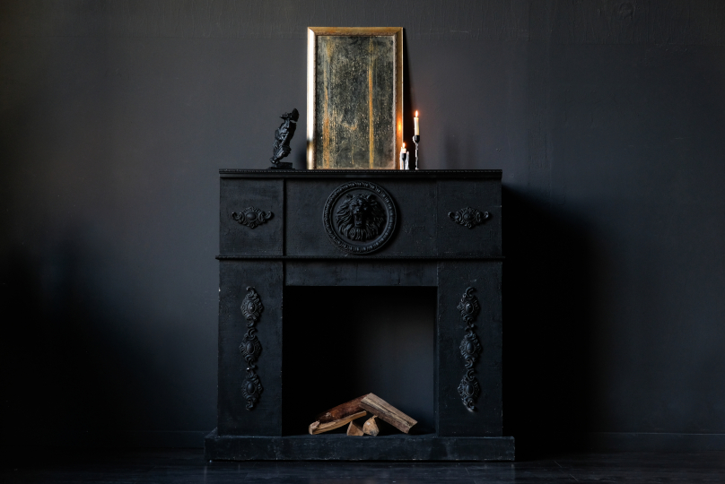 Фотостудия ТОЧКА