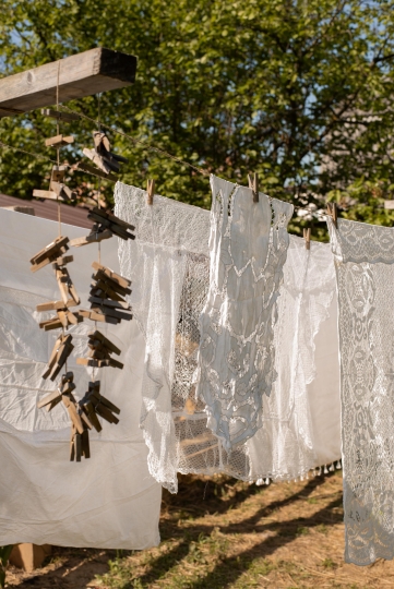 Фотодача Kalina