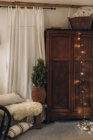 фотостудия PHOTO_DACHA_KRATOVO