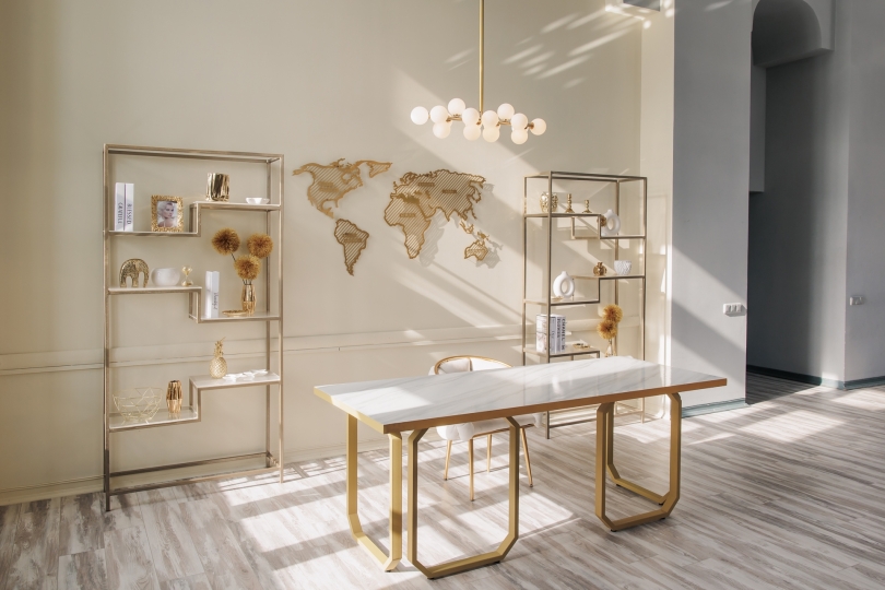 Фотостудия Корица