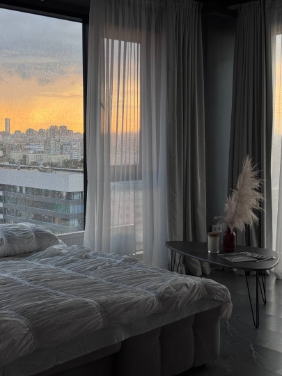 Фотостудия D8