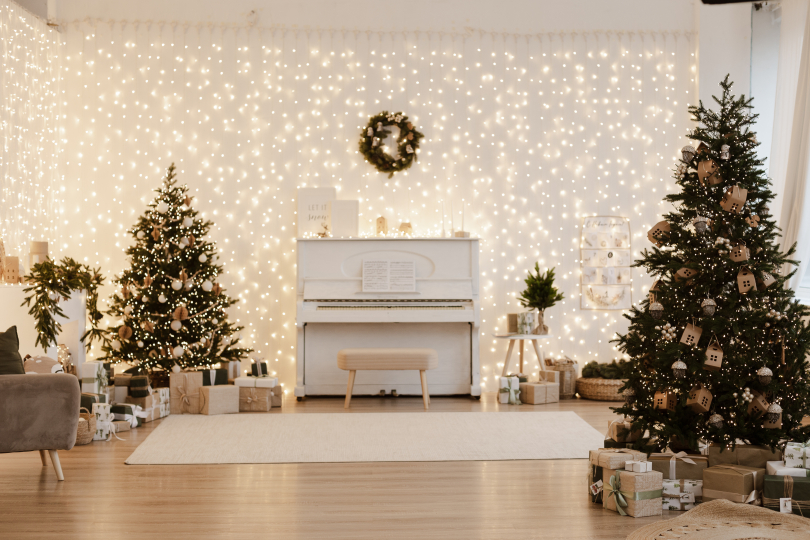 Фотостудия "Мгновение"