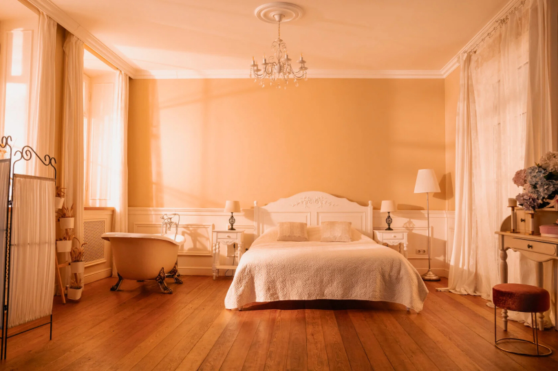 Best Memories ВДНХ