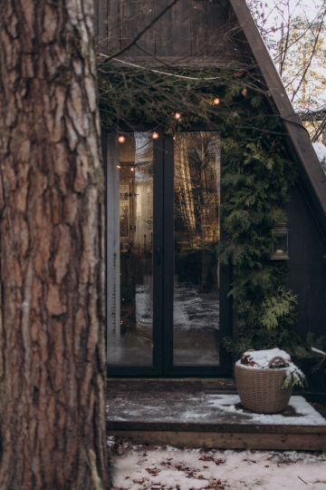 фотостудия PHOTO_DACHA_KRATOVO