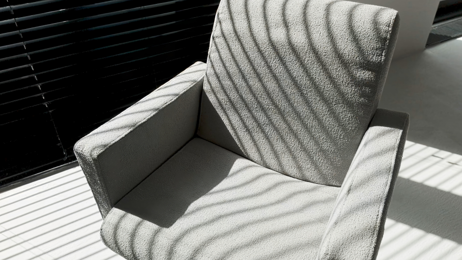 Taboo|Белорусская