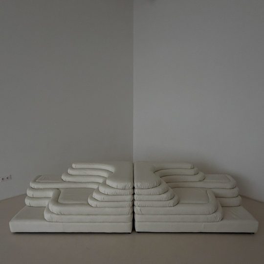 Base Бауманская