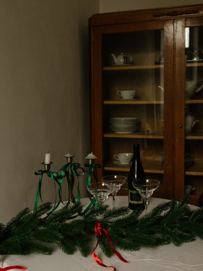 PIN 31.12 (Кутузовский)