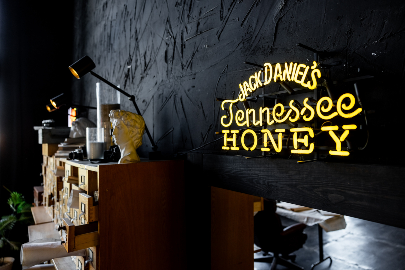 Фотостудия Корица